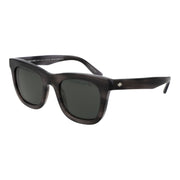 Occhiali da sole Giorgio Armani 0AR8171 495964P2