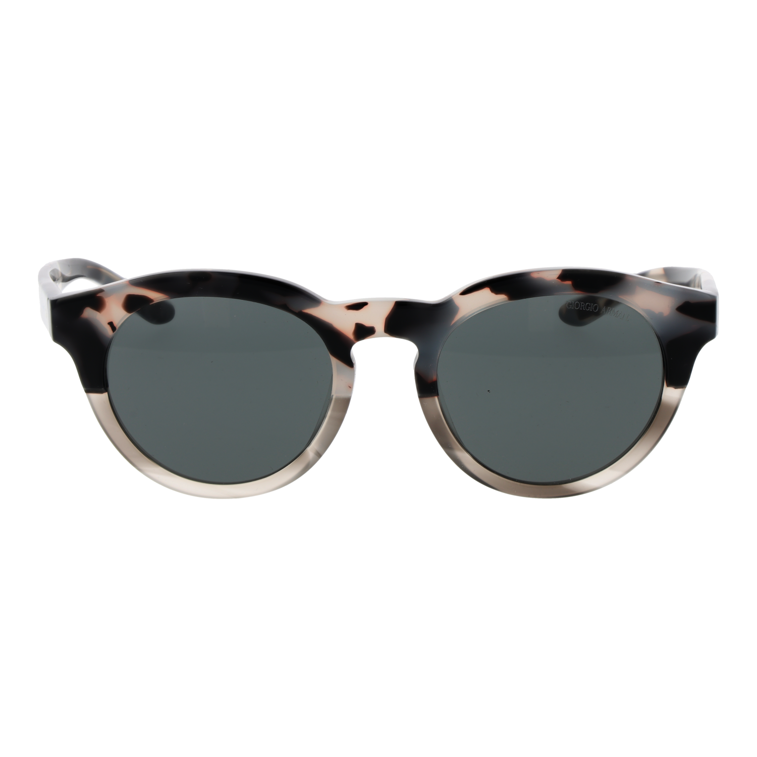 Occhiali da sole Giorgio Armani 0AR8189U 51600987