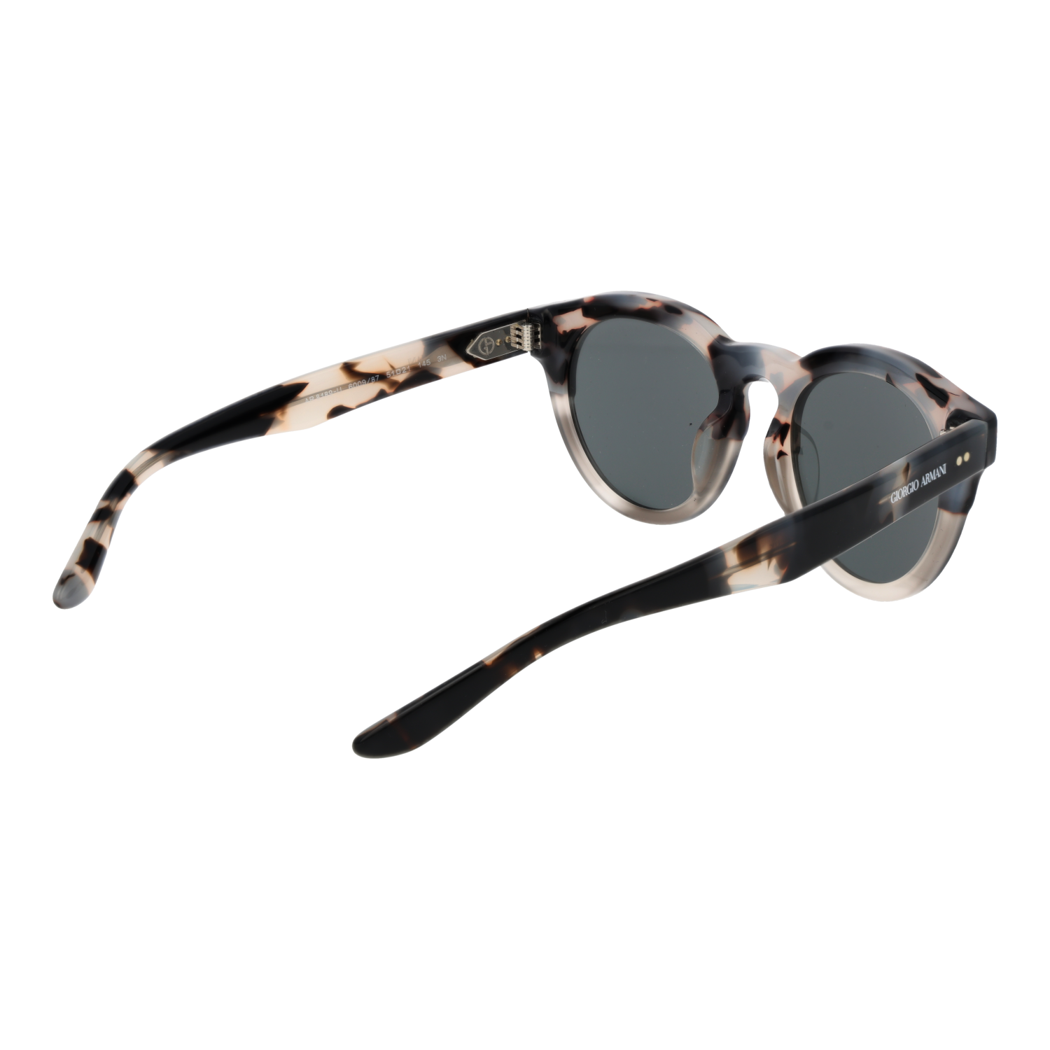 Occhiali da sole Giorgio Armani 0AR8189U 51600987