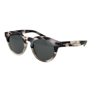 Occhiali da sole Giorgio Armani 0AR8189U 51600987