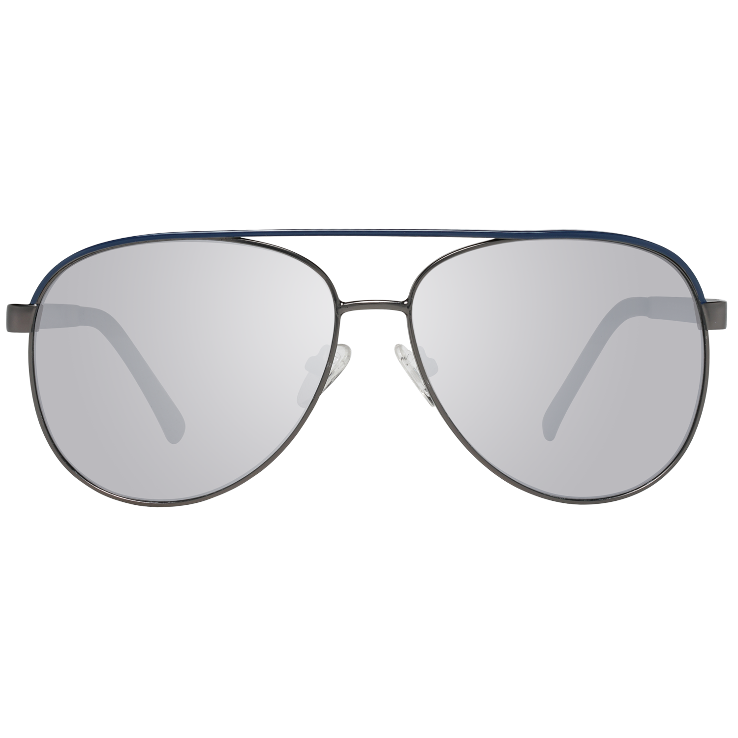 Occhiali da sole Guess GF0172 6008C