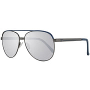 Occhiali da sole Guess GF0172 6008C