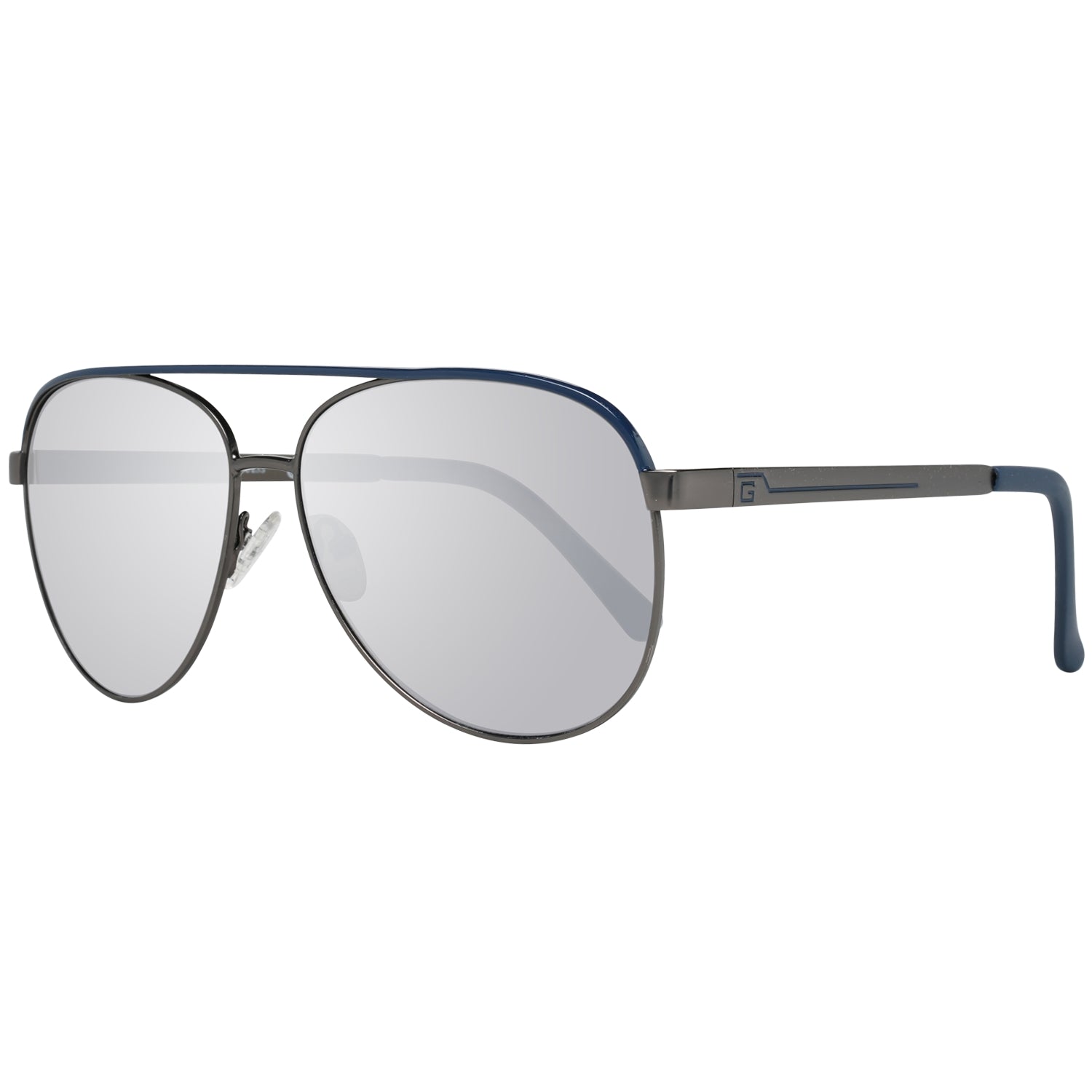 Occhiali da sole Guess GF0172 6008C