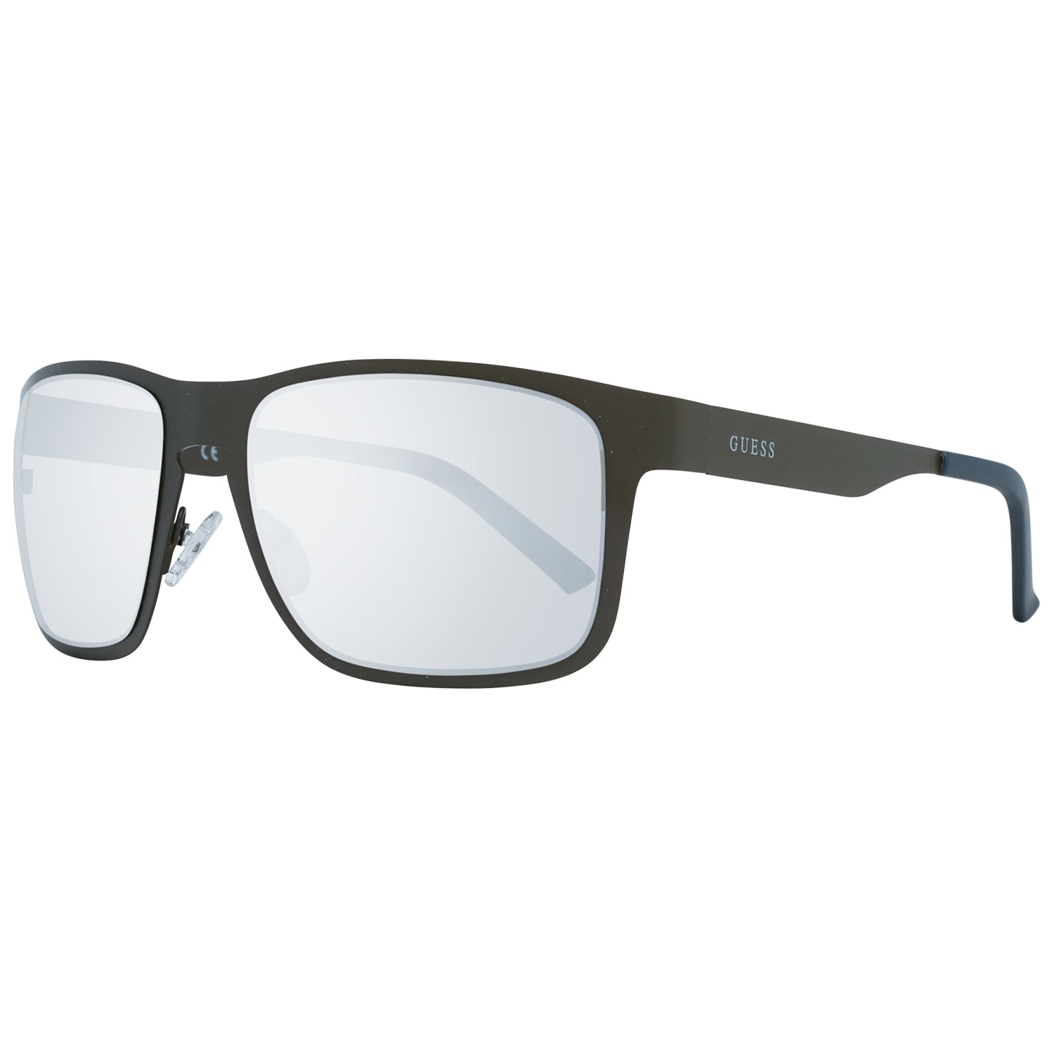 Occhiali da sole Guess GF0197 5520C