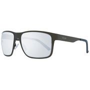 Occhiali da sole Guess GF0197 5520C