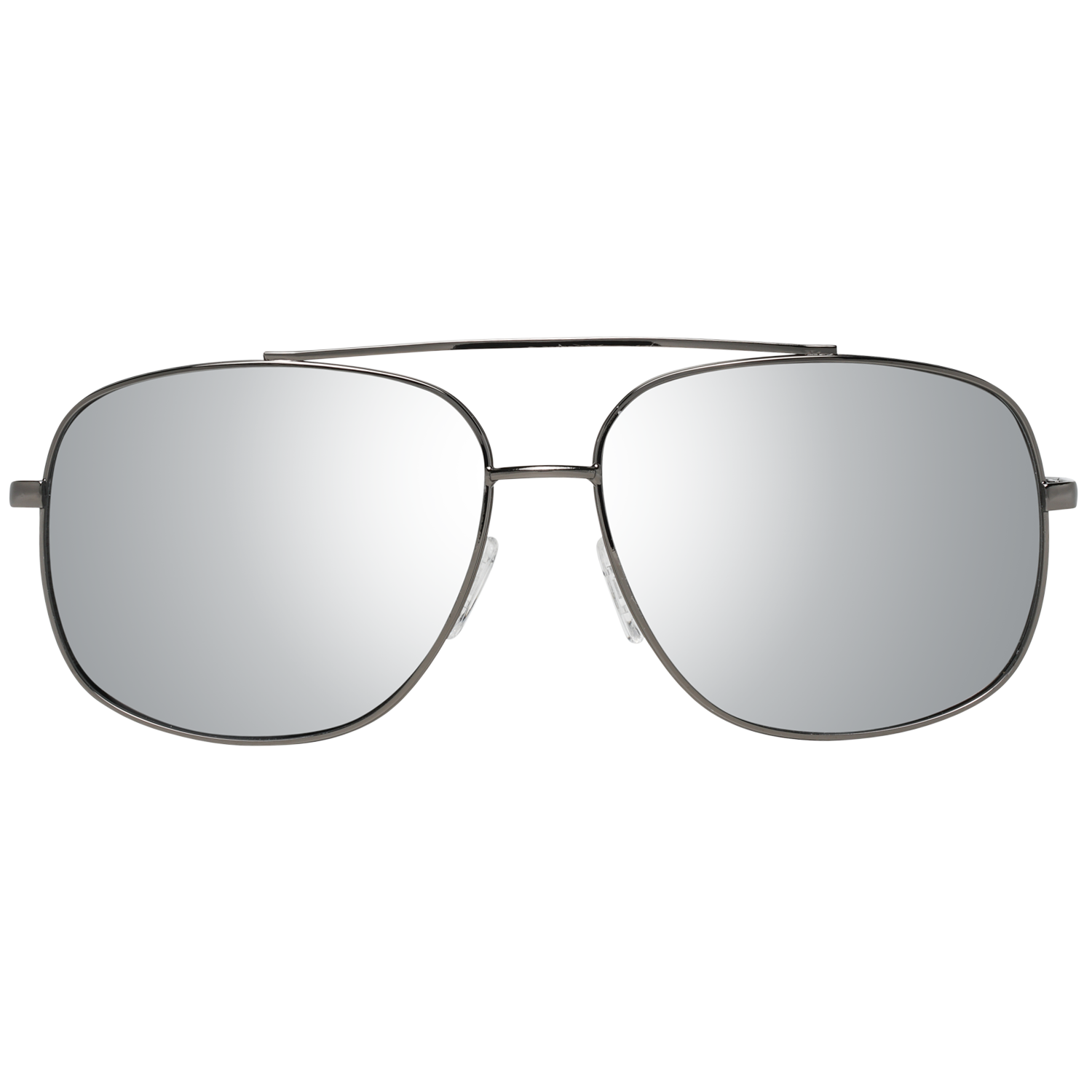 Occhiali da sole Guess GF0207 6008C