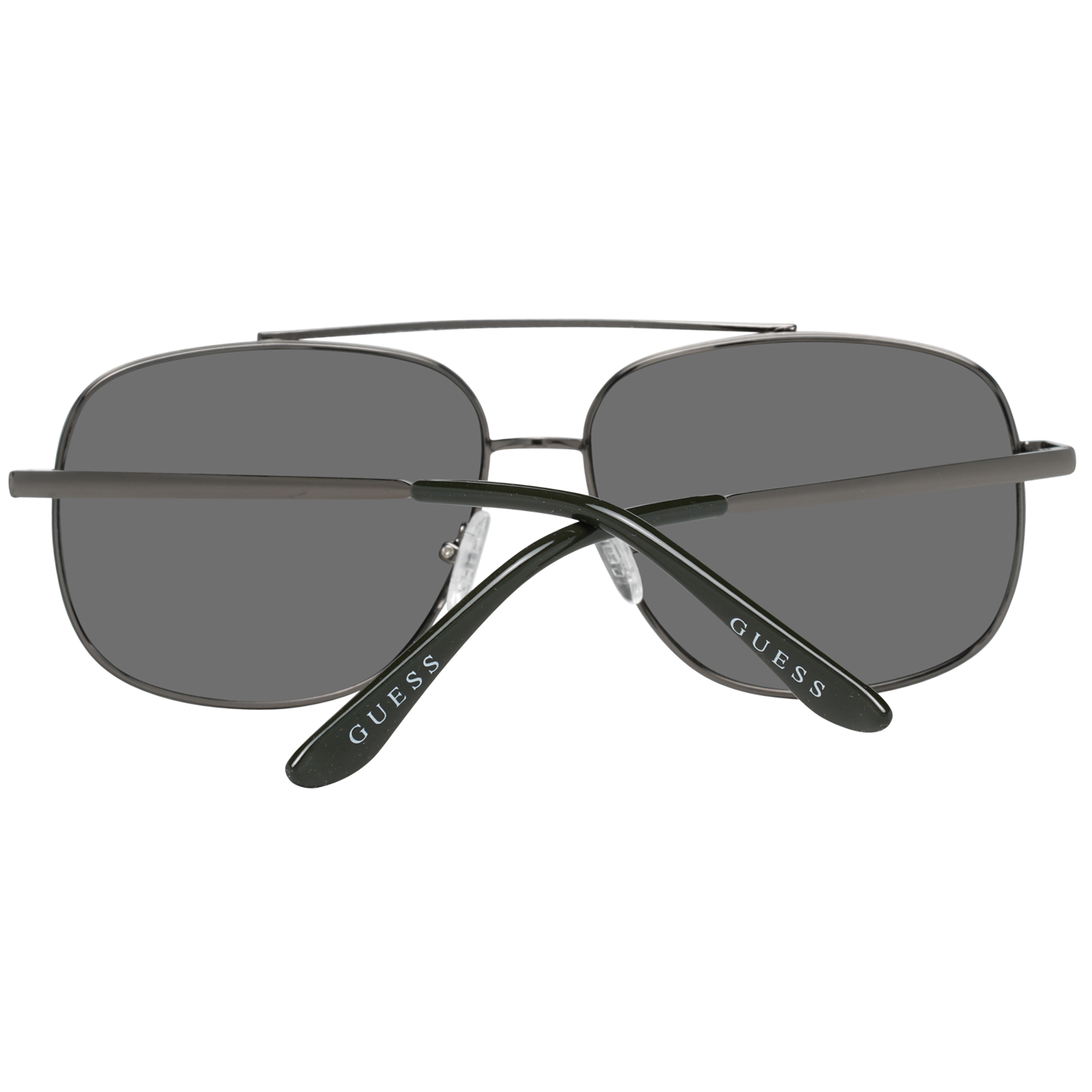 Occhiali da sole Guess GF0207 6008C