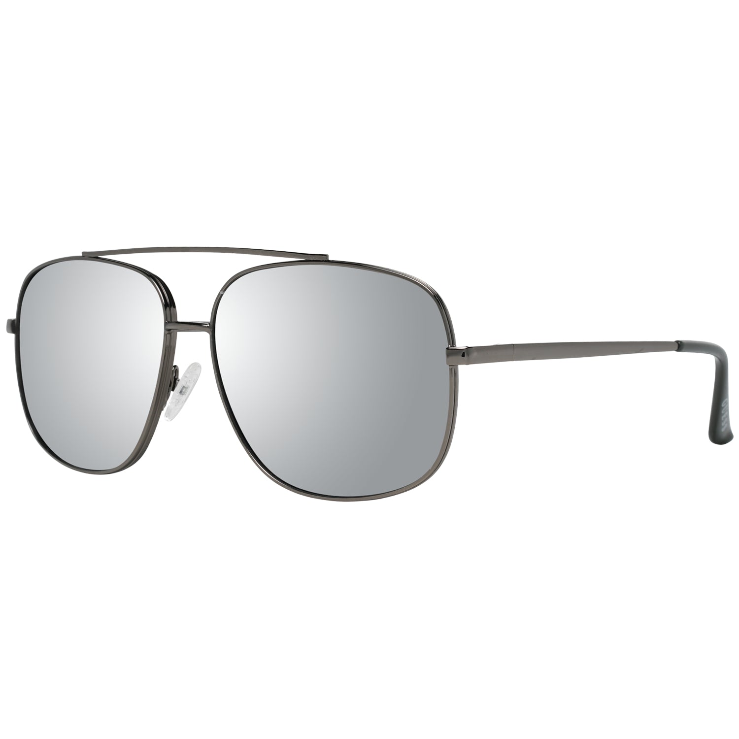 Occhiali da sole Guess GF0207 6008C
