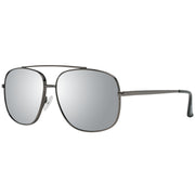 Occhiali da sole Guess GF0207 6008C
