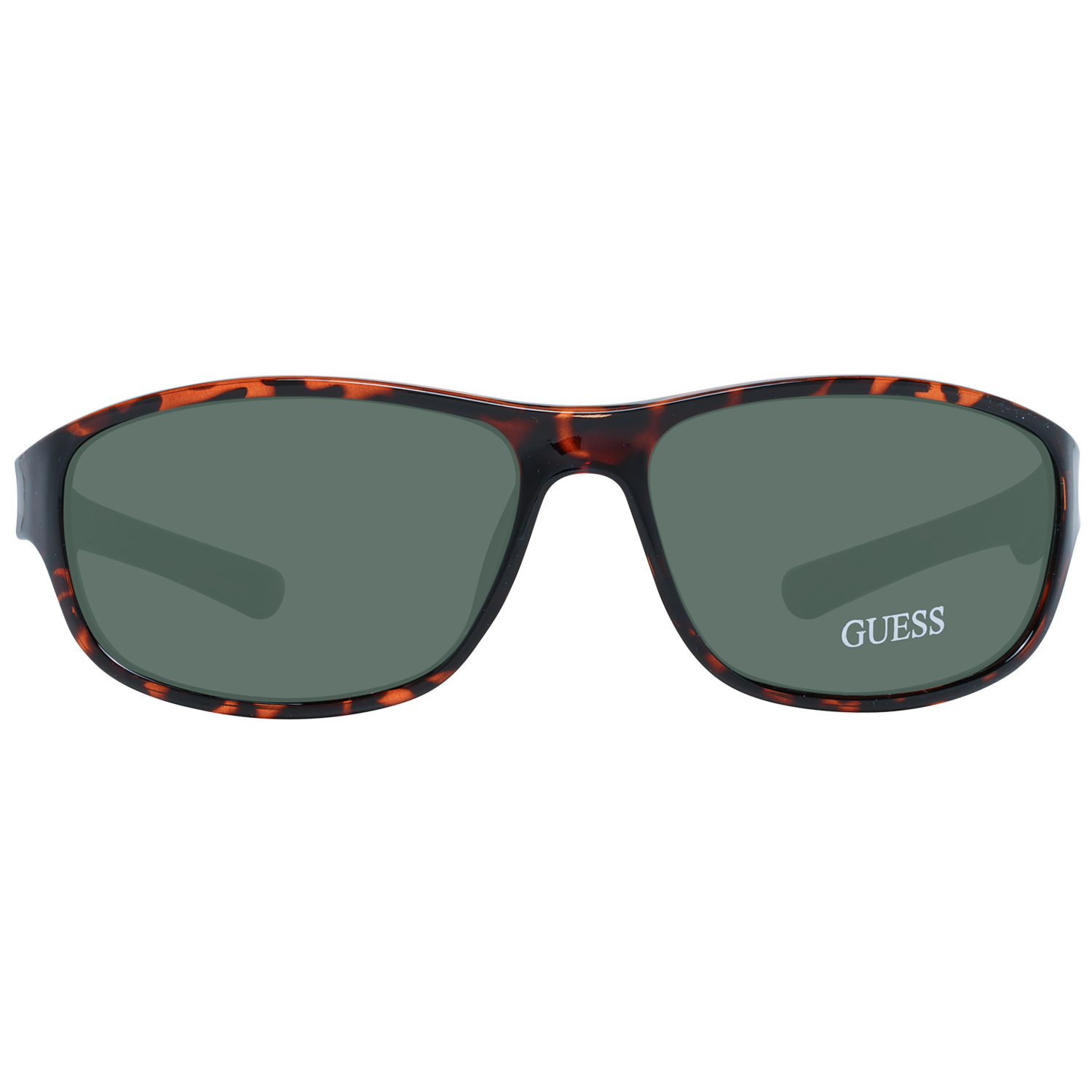 Occhiali da sole Guess GF0210 6252N