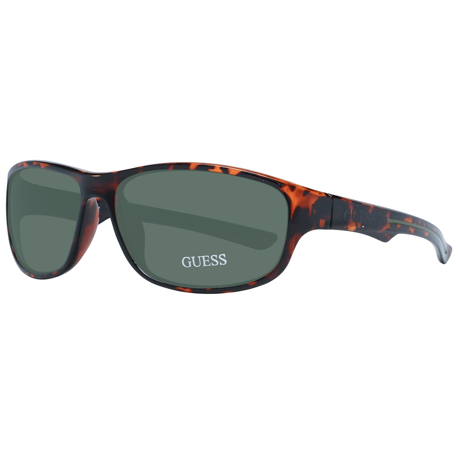 Occhiali da sole Guess GF0210 6252N