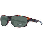 Occhiali da sole Guess GF0210 6252N