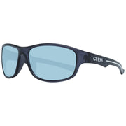 Occhiali da sole Guess GF0210 6292V