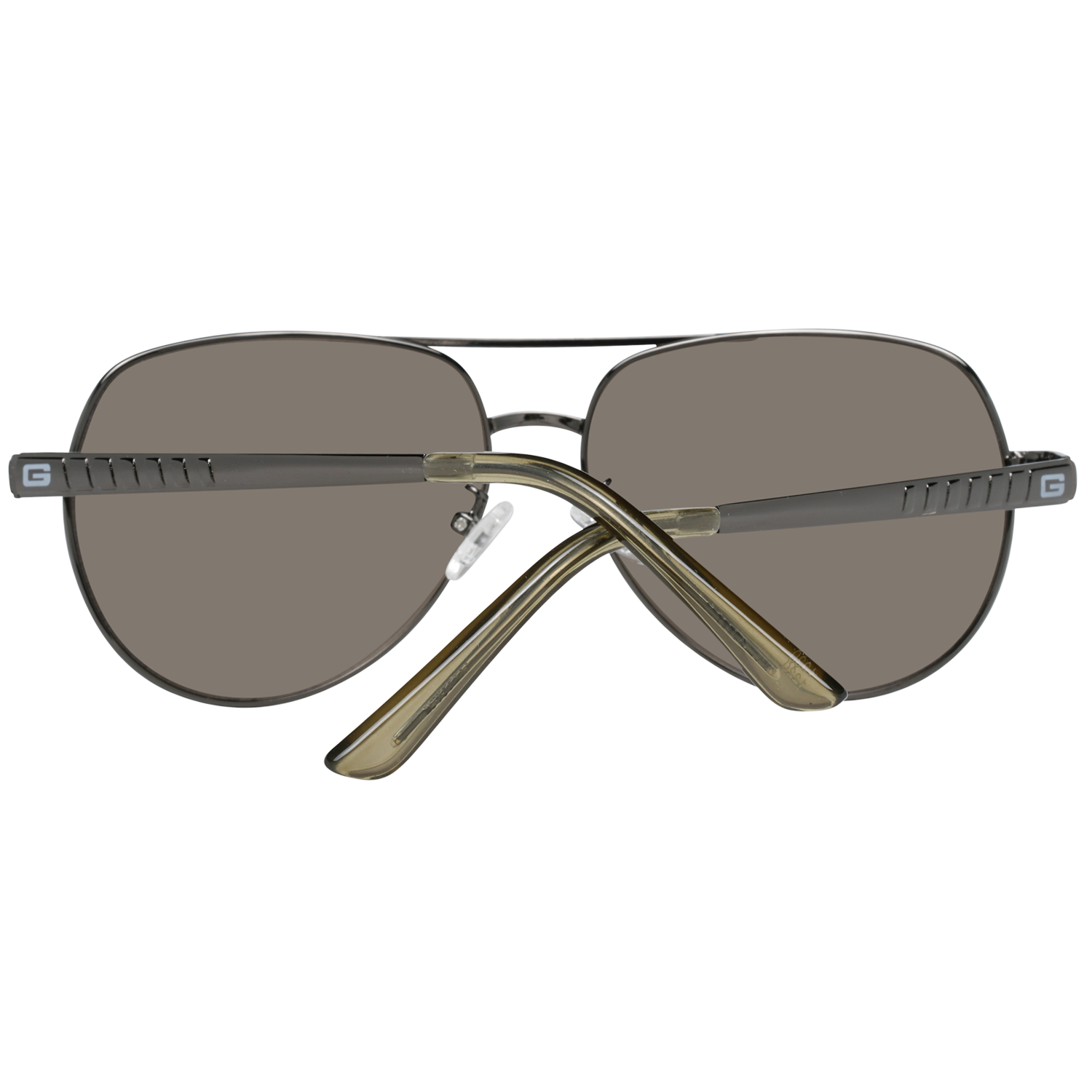 Occhiali da sole Guess GF0215 6008C