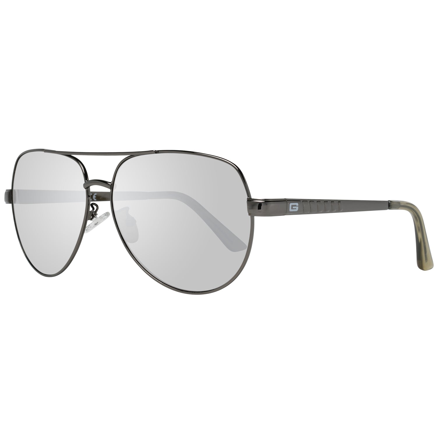 Occhiali da sole Guess GF0215 6008C