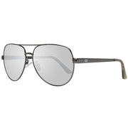 Occhiali da sole Guess GF0215 6008C