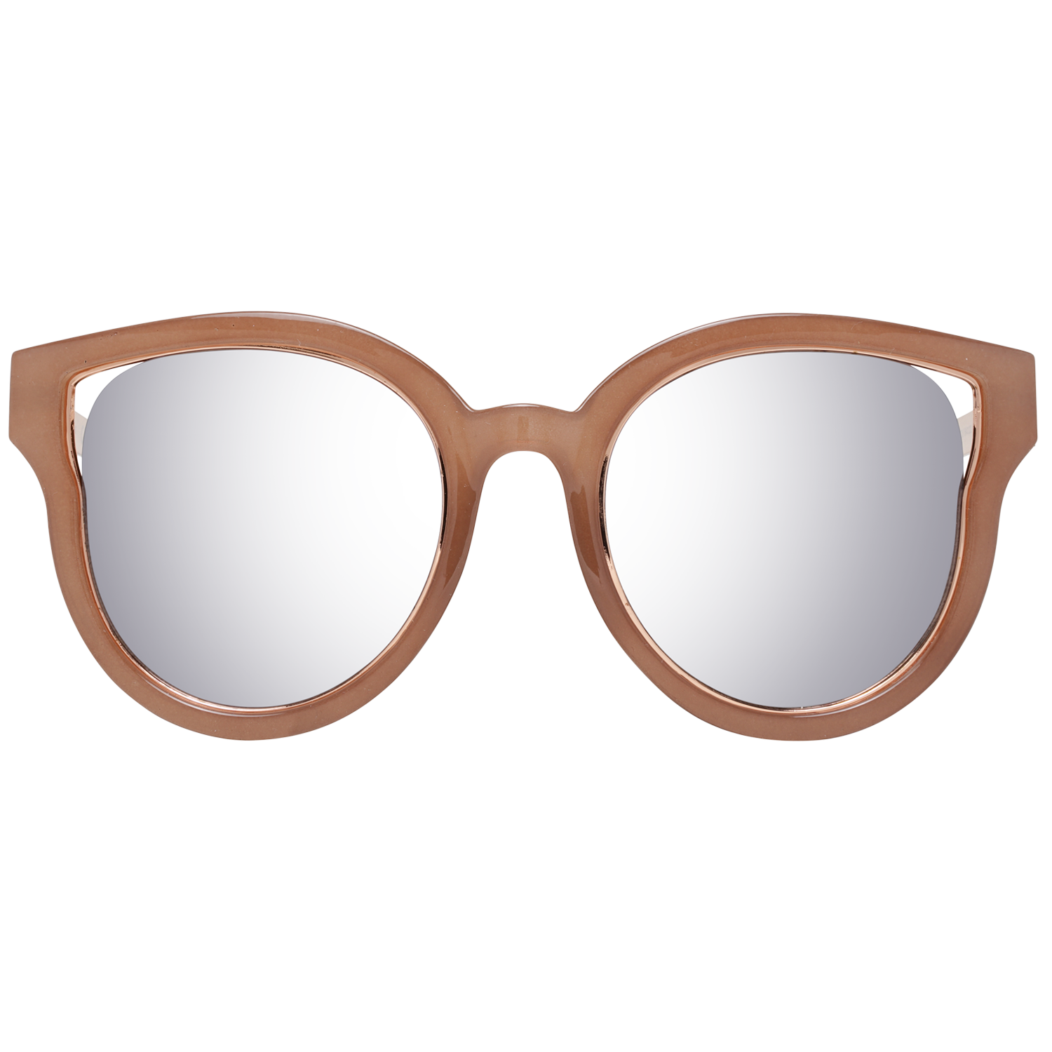 Occhiali da sole Guess GF0323 5472U