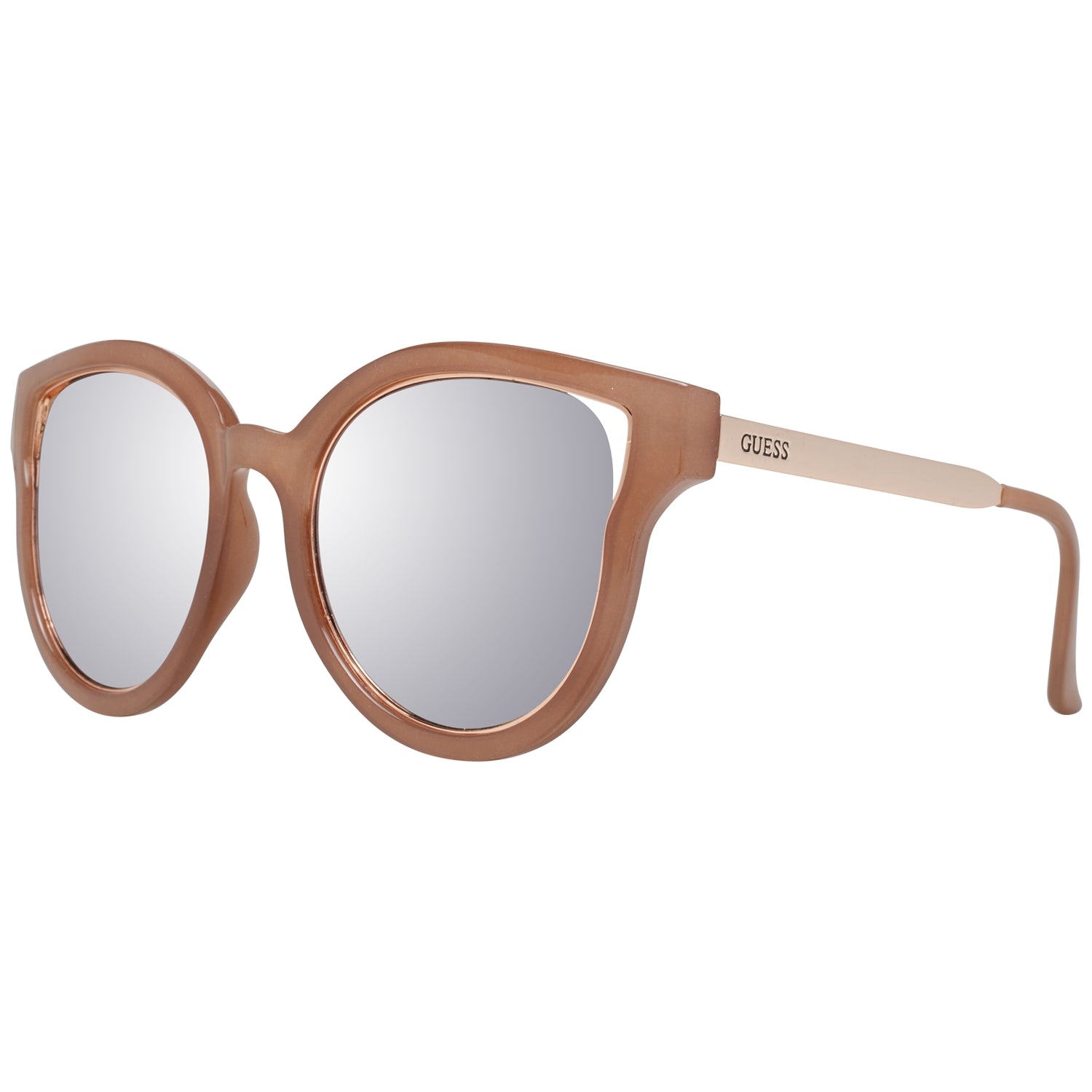 Occhiali da sole Guess GF0323 5472U