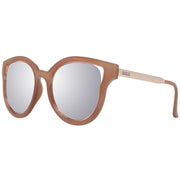 Occhiali da sole Guess GF0323 5472U