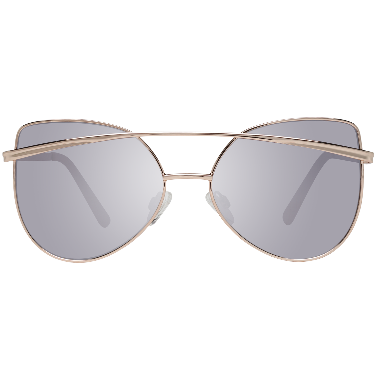 Occhiali da sole Guess GF0332 5628T