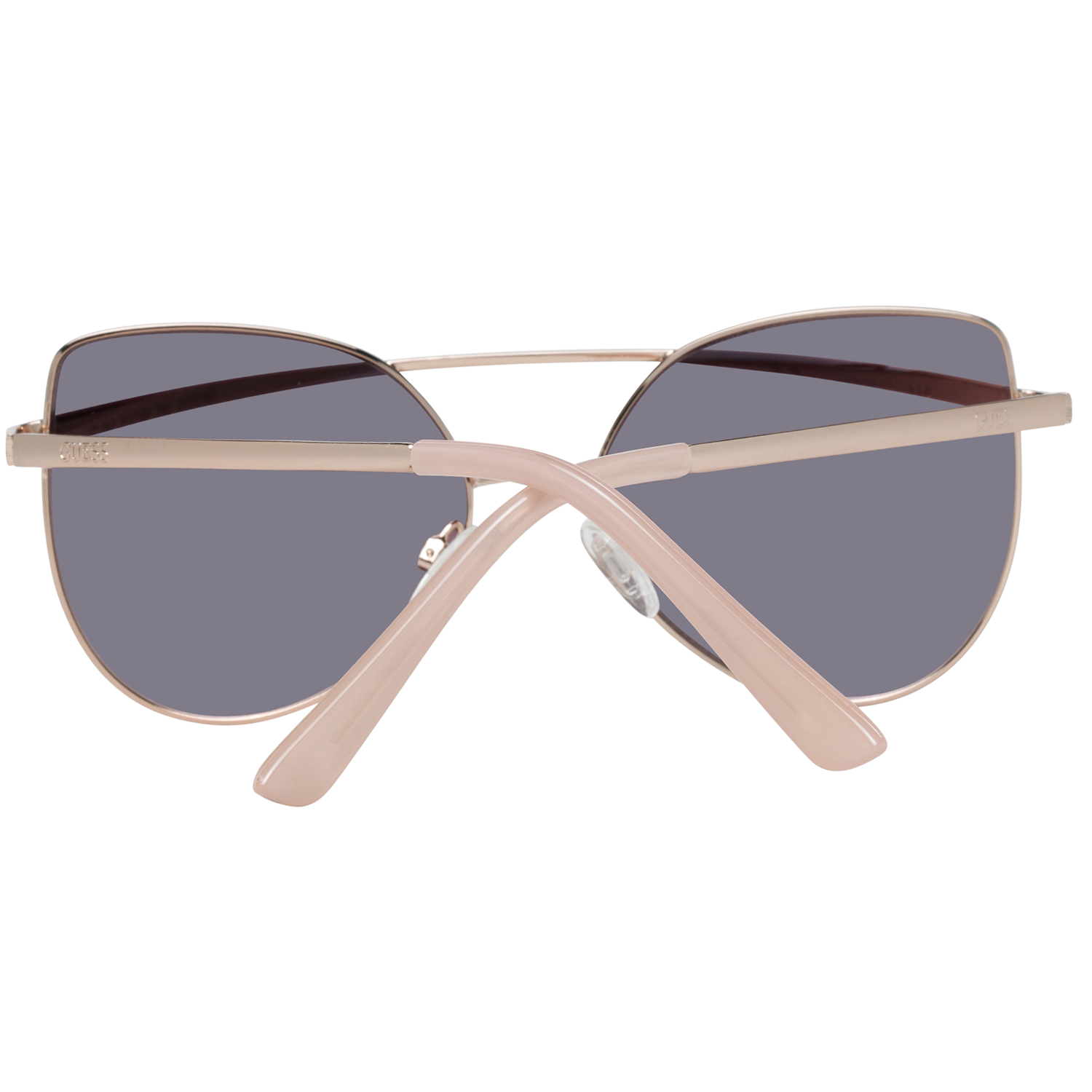 Occhiali da sole Guess GF0332 5628T