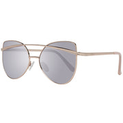 Occhiali da sole Guess GF0332 5628T