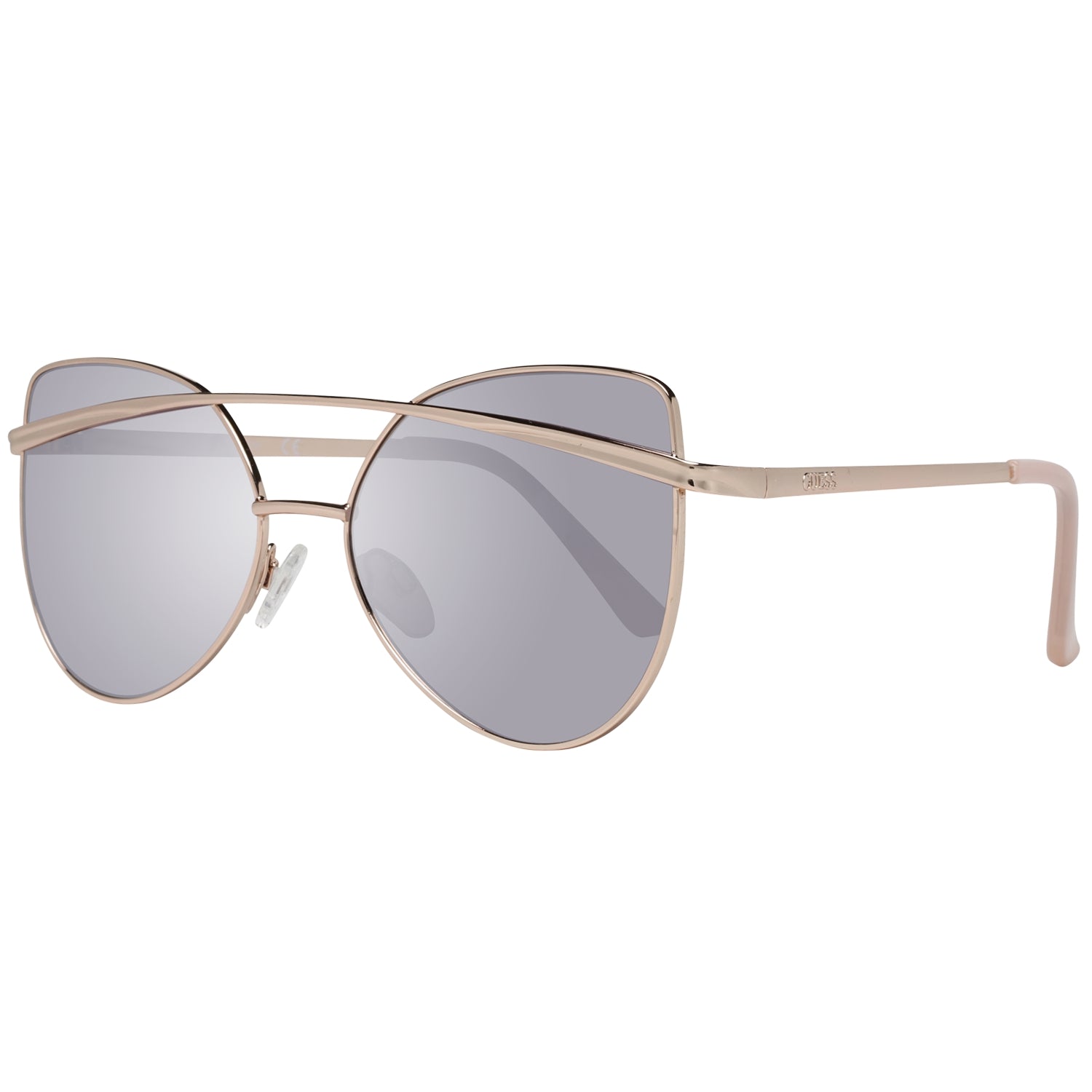 Occhiali da sole Guess GF0332 5628T