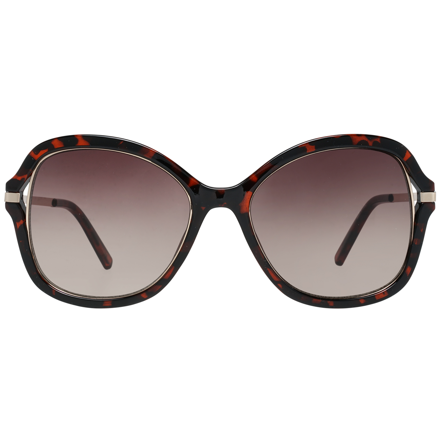 Occhiali da sole Guess GF0352 5452F