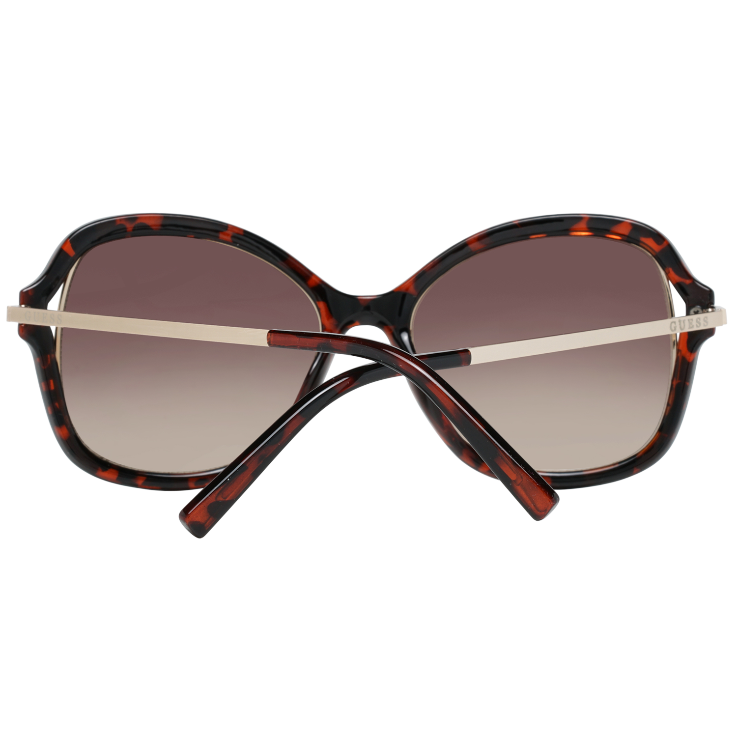 Occhiali da sole Guess GF0352 5452F