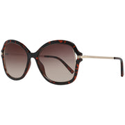 Occhiali da sole Guess GF0352 5452F