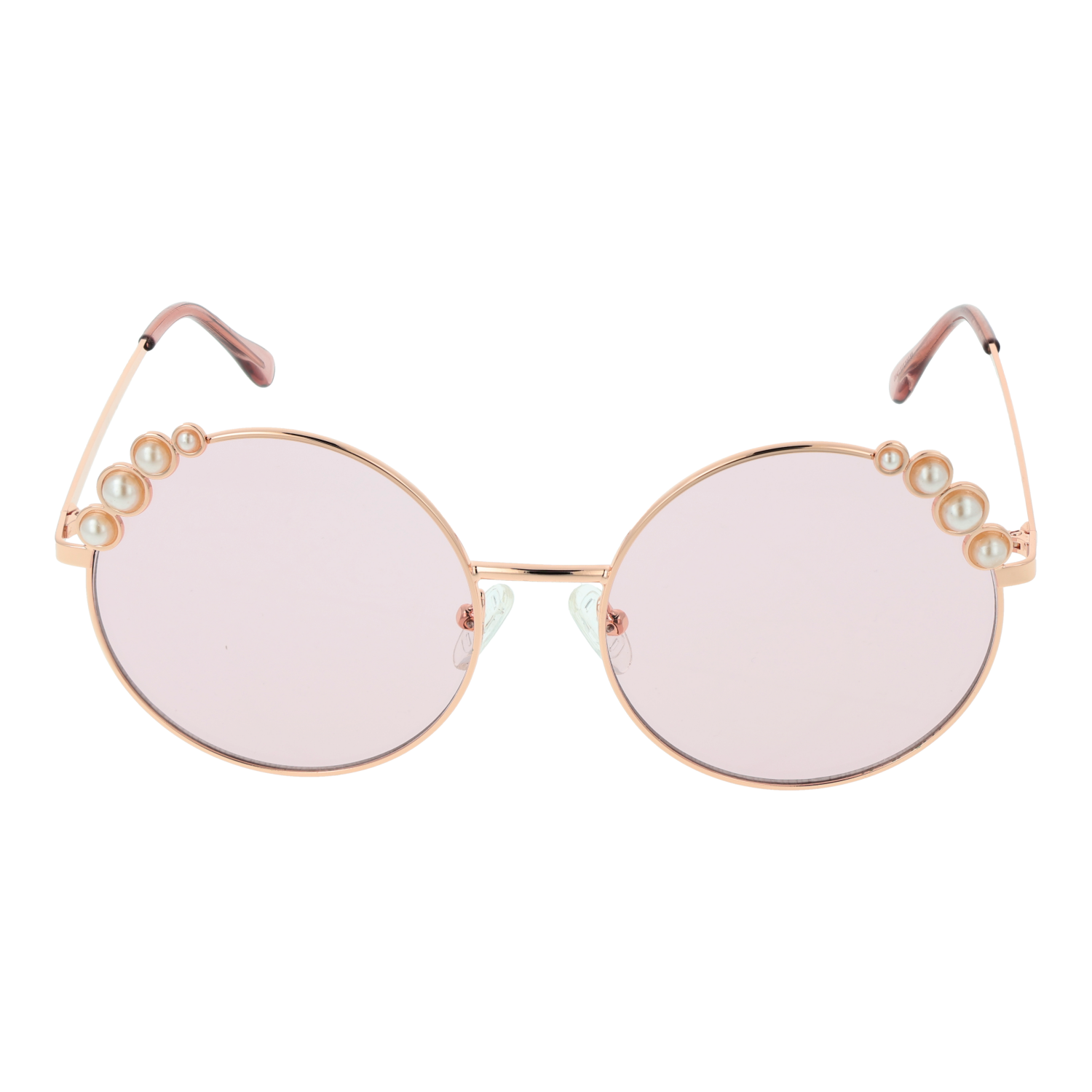 Occhiali da sole Guess GF0355 5828T