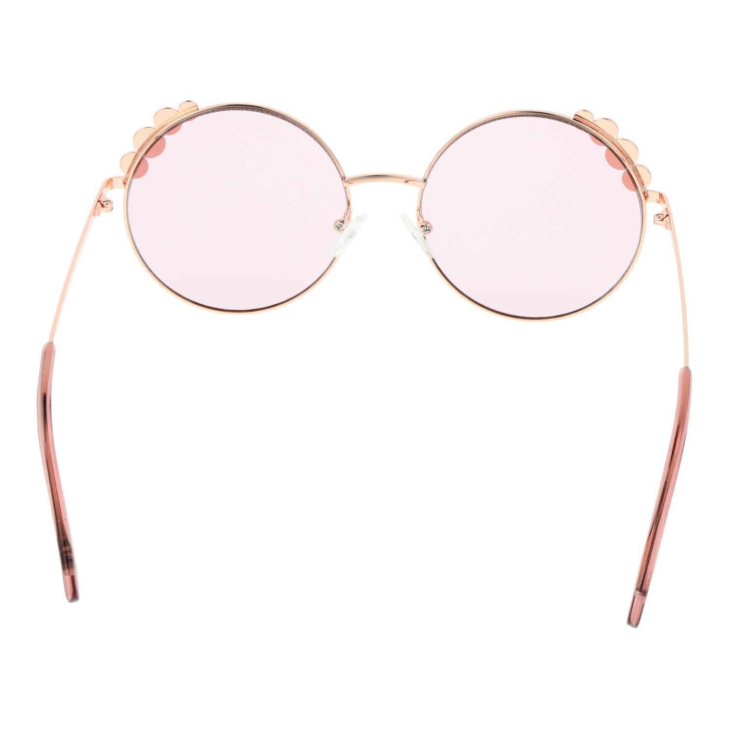 Occhiali da sole Guess GF0355 5828T