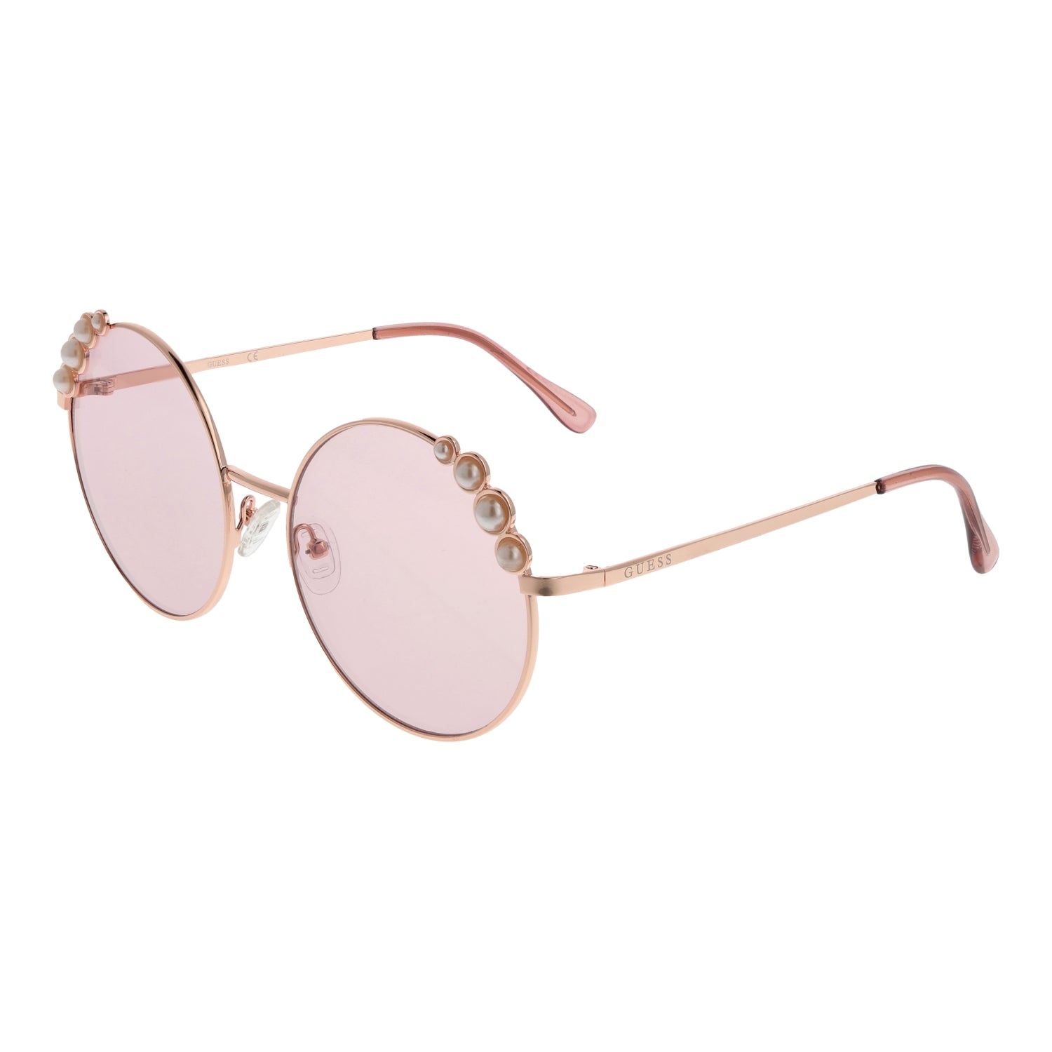 Occhiali da sole Guess GF0355 5828T