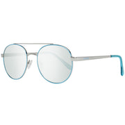 Occhiali da sole Guess GF0367 5310X