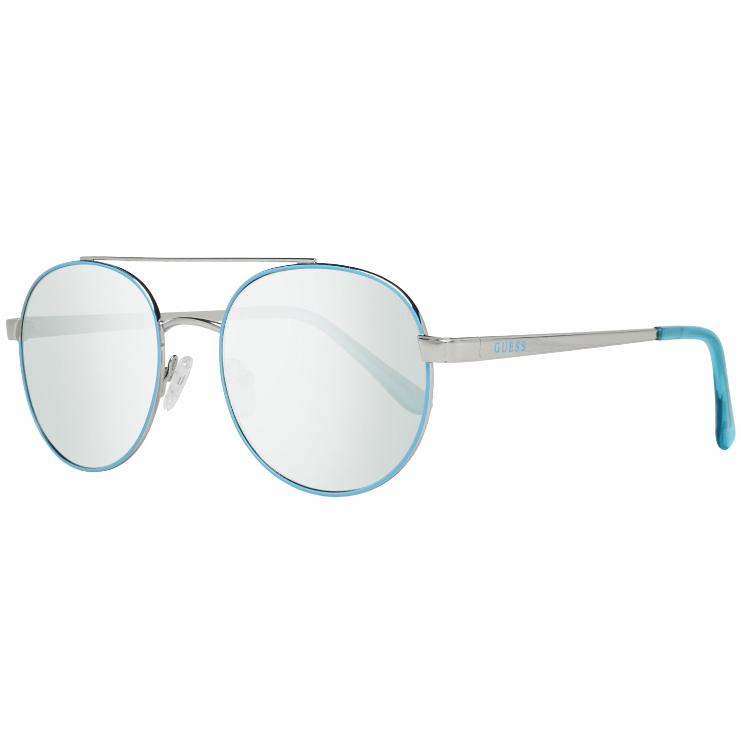 Occhiali da sole Guess GF0367 5310X