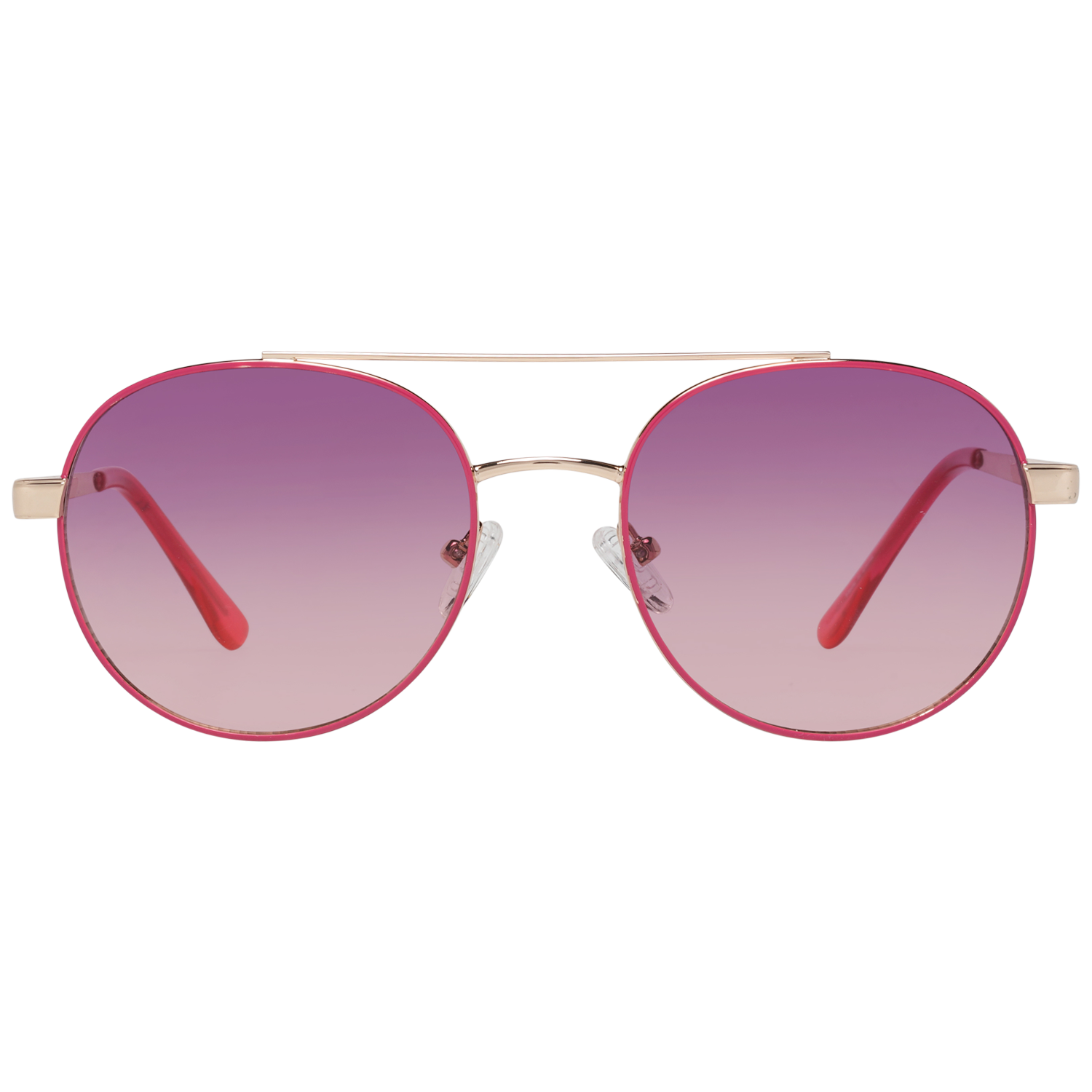 Occhiali da sole Guess GF0367 5328Z