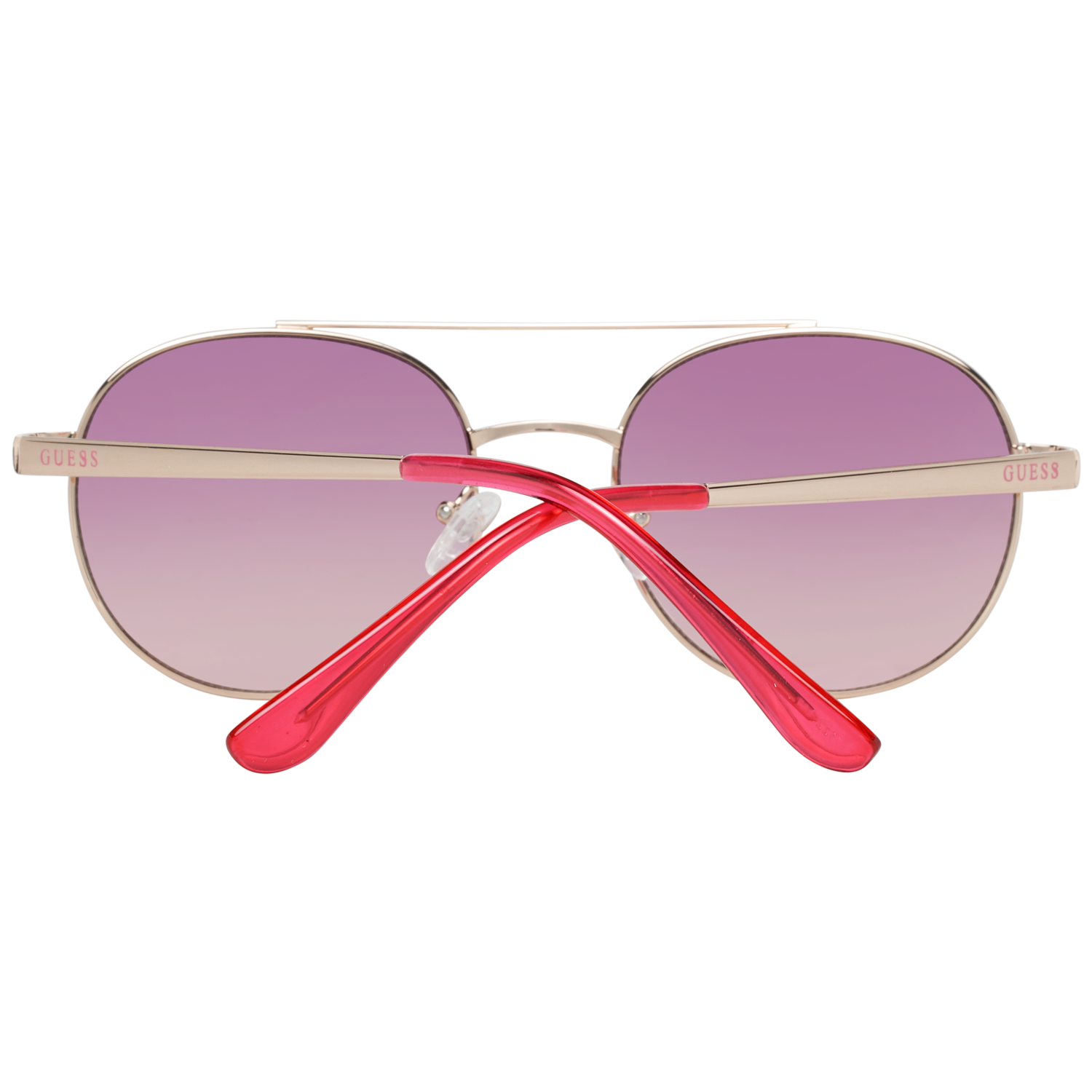 Occhiali da sole Guess GF0367 5328Z