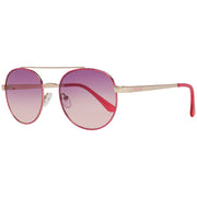 Occhiali da sole Guess GF0367 5328Z