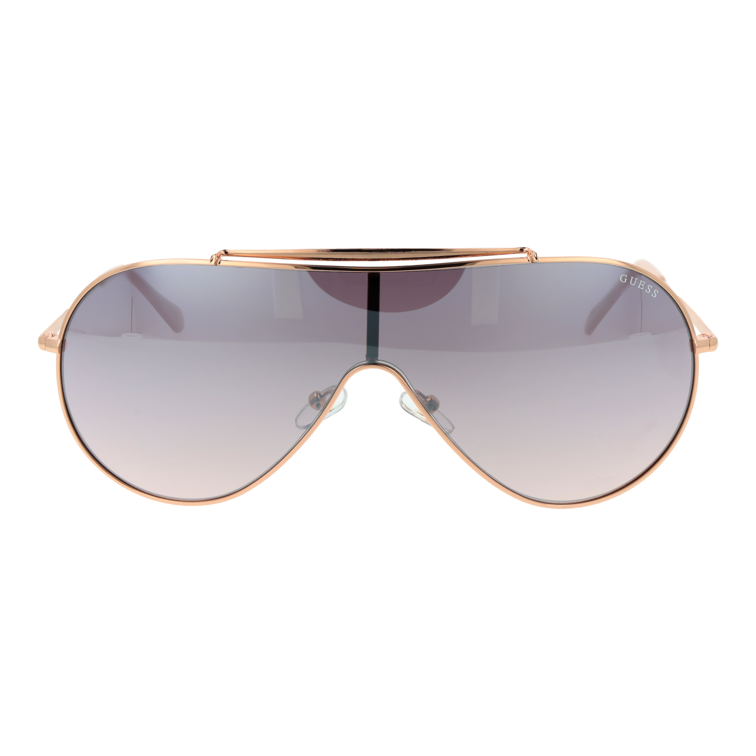 Occhiali da sole Guess GF0370 13428U