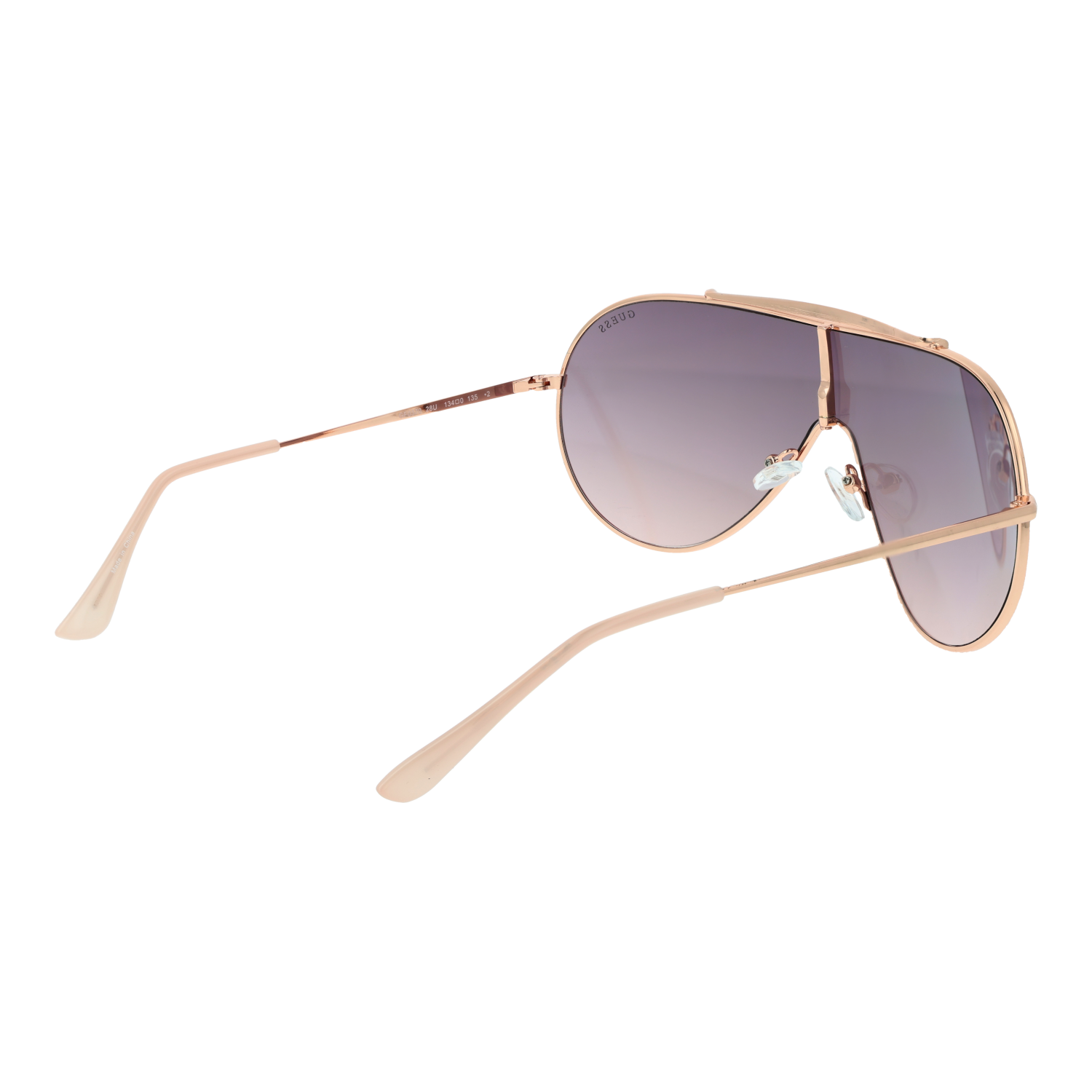 Occhiali da sole Guess GF0370 13428U