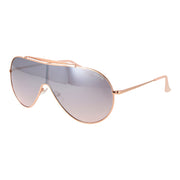 Occhiali da sole Guess GF0370 13428U