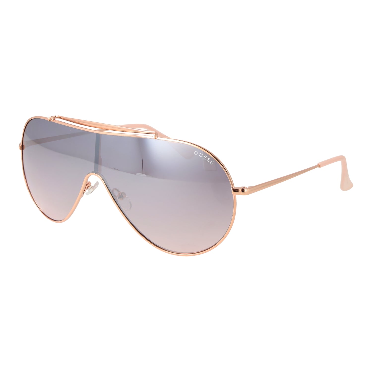 Occhiali da sole Guess GF0370 13428U
