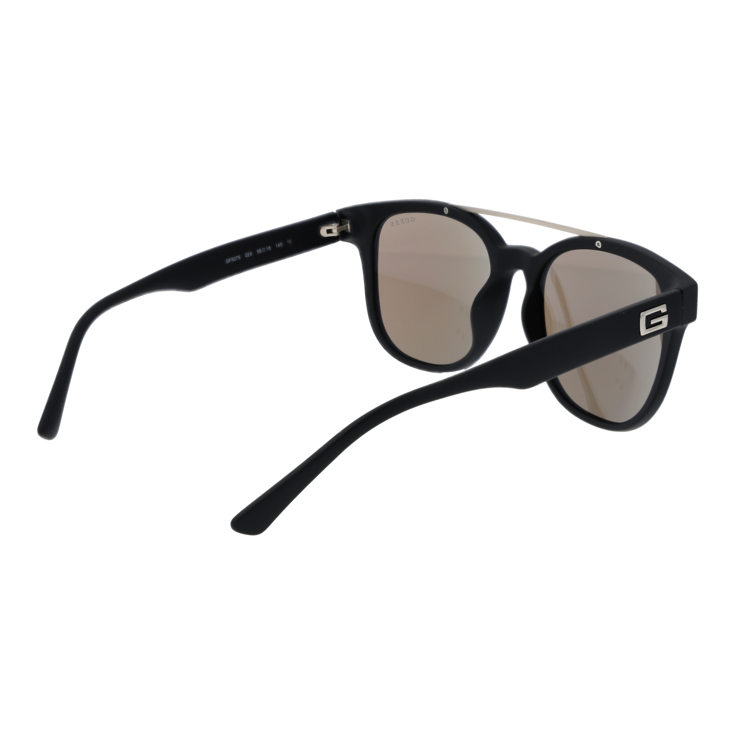 Occhiali da sole Guess GF5075 5602X