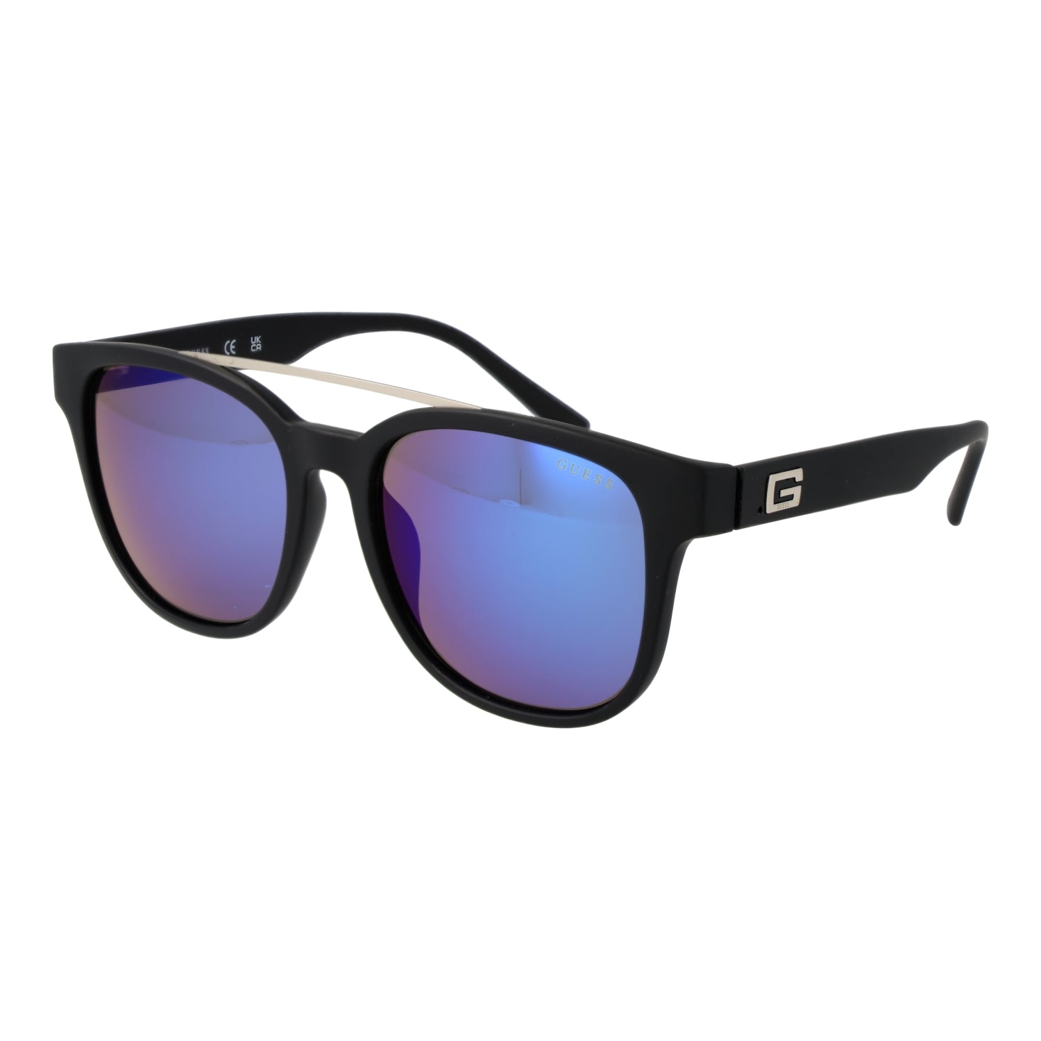 Occhiali da sole Guess GF5075 5602X
