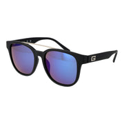 Occhiali da sole Guess GF5075 5602X