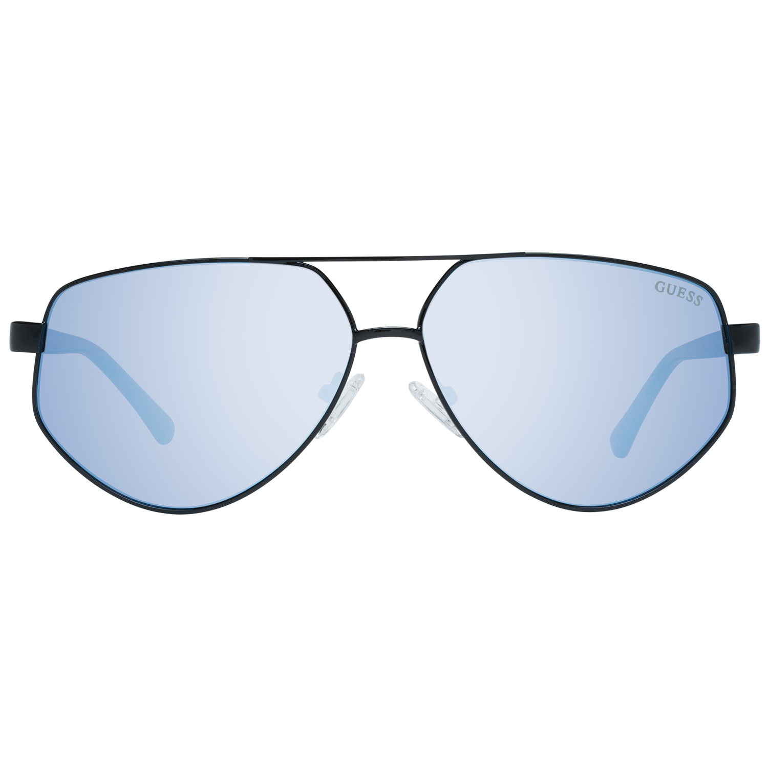 Occhiali da sole Guess GF5076 6001X