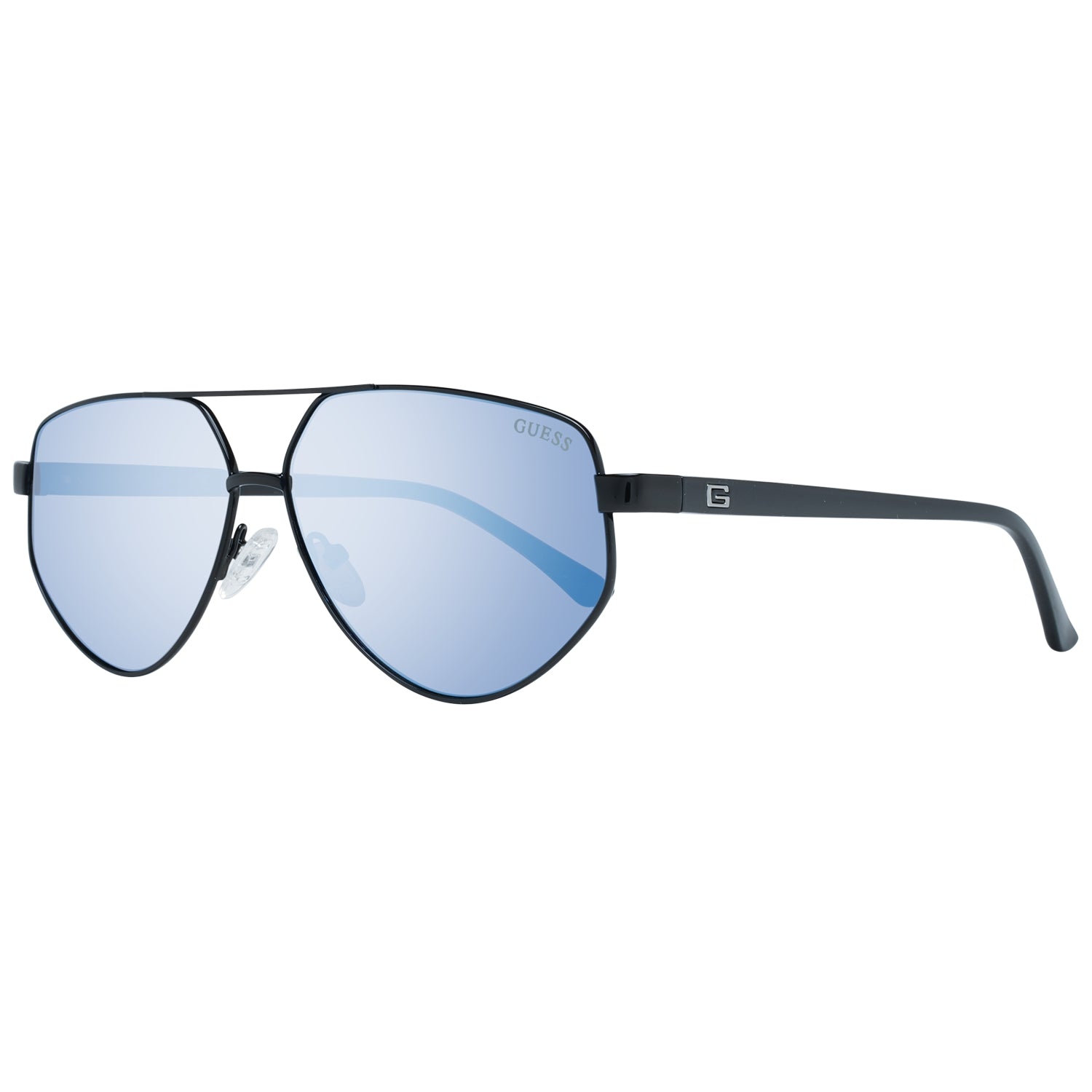 Occhiali da sole Guess GF5076 6001X