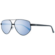 Occhiali da sole Guess GF5076 6001X