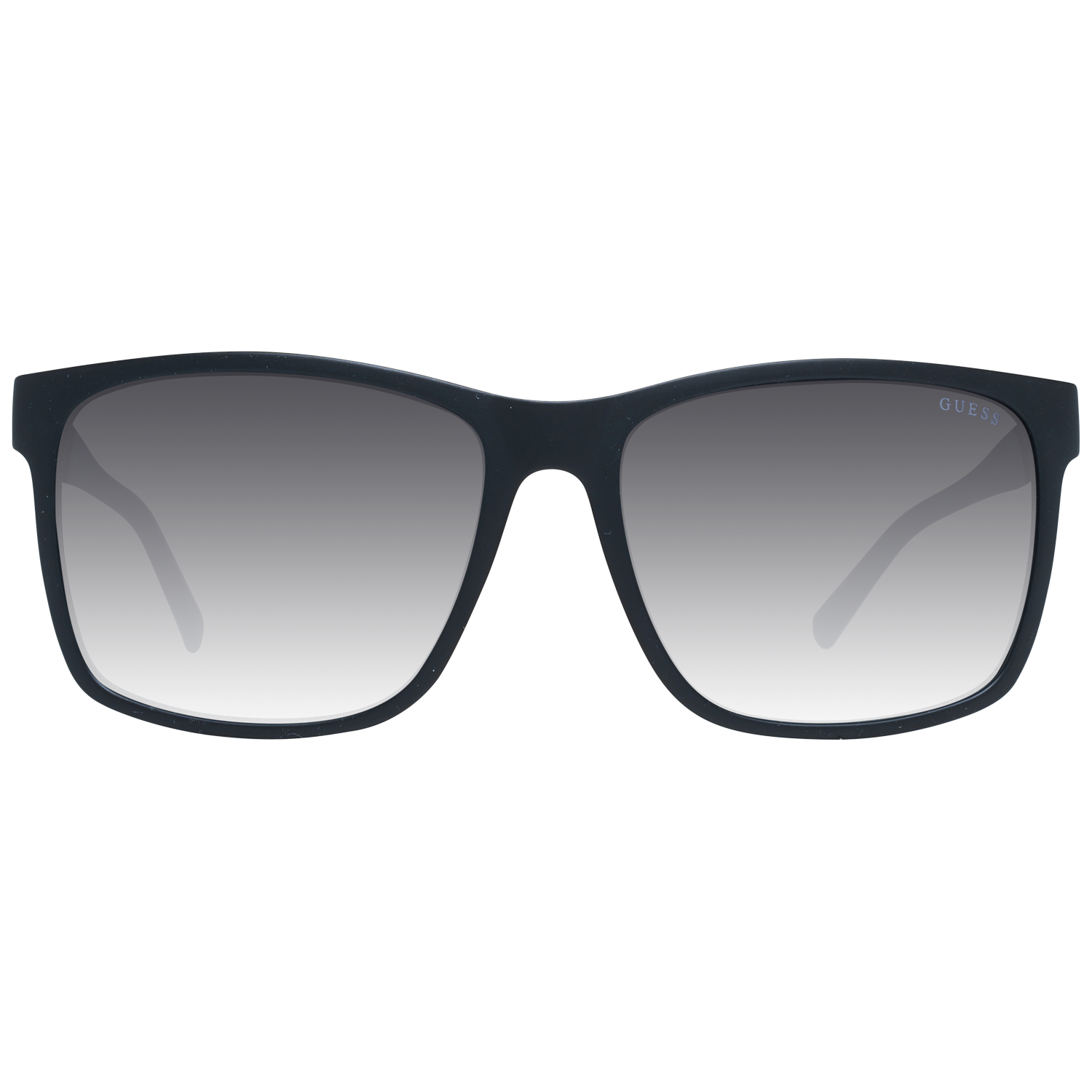 Occhiali da sole Guess GF5082 6002C