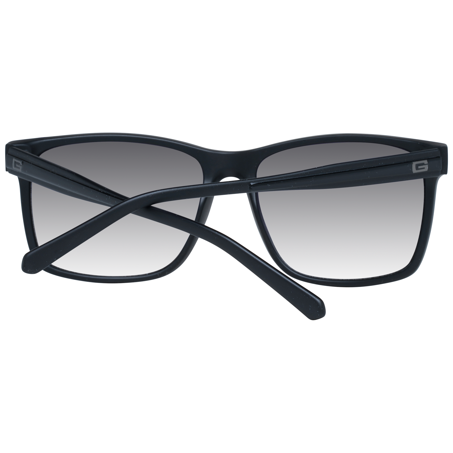 Occhiali da sole Guess GF5082 6002C